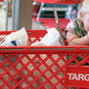 Illustration for article titled Target Sues To Keep Gay Rights Group Off Its Property